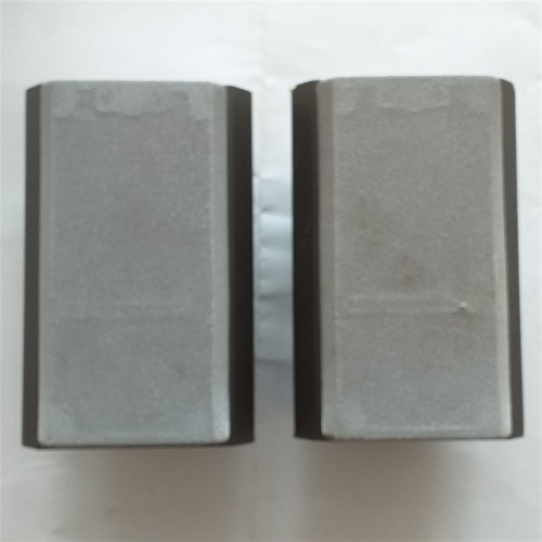 Ses Sistemi Hoparlörü