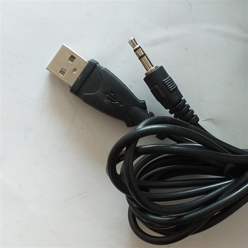 Snopy SN 510 Stereo  Bilgisayar Hoparlörü