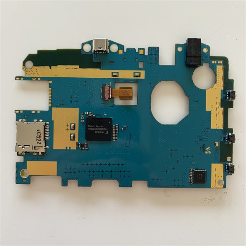 Samsung Galaxy Tab 3 Lite SM-T113 - Anakart