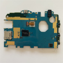 Samsung Galaxy Tab 3 Lite SM-T113 - Anakart