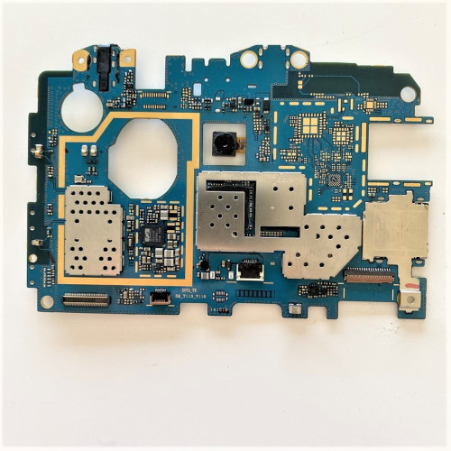 Samsung Galaxy Tab 3 Lite SM-T113 - Anakart