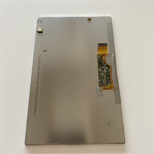 Samsung Galaxy Tab 3 Lite SM-T110 / SM-T113  - LCD Ekran / Model : BOE BA070WS1-402