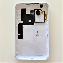Samsung Galaxy Tab 3 Lite SM-T113 - Arka Kapak