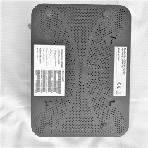 Netmaster Uydunet Docsis 3.0 Modem - CBW-383ZN