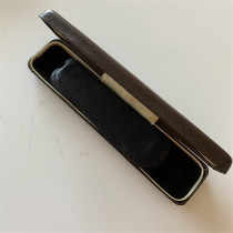 PA 4202 Dunhill - Antika Çok Kaliteli Çakı