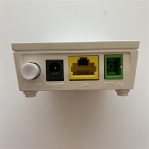 Huawei Echolife HG 8010H - Fiber İnternet Modem