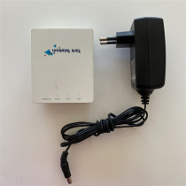 Huawei Echolife HG 8010H - Fiber İnternet Modem