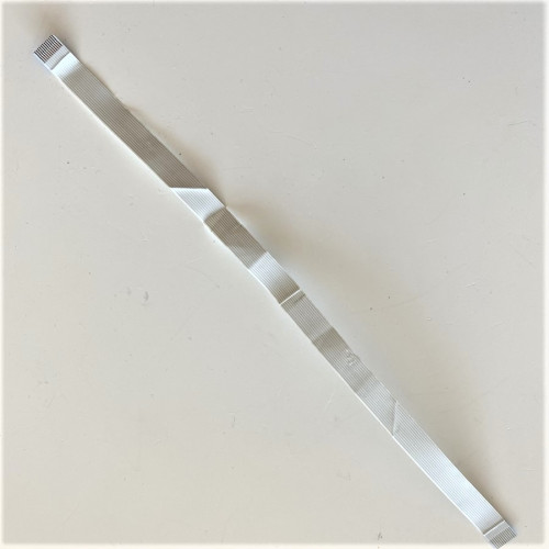 HP DV 9500 - Power Buton Flex Kablo