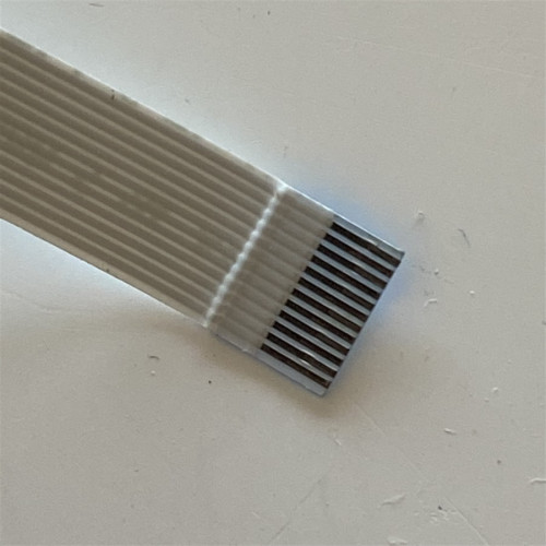 HP DV 9500 - Power Buton Flex Kablo