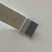 HP DV 9500 - Power Buton Flex Kablo