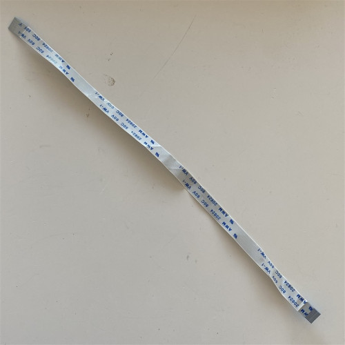 HP DV 9500 - Multimedya Flex Kablo