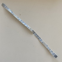 HP DV 9500 - Multimedya Flex Kablo