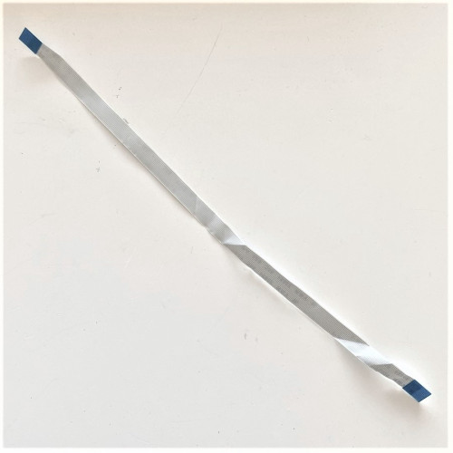 HP DV 9500 - Multimedya Flex Kablo