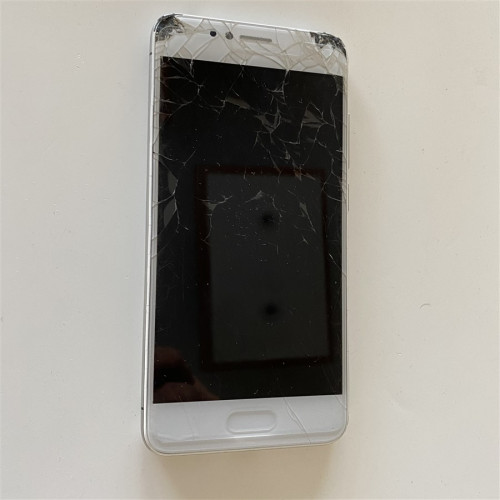 Vestel Venüs E3 - Cep Telefonu