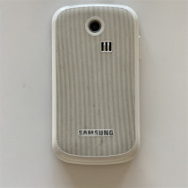 Samsung GT S3353 - Cep Telefonu