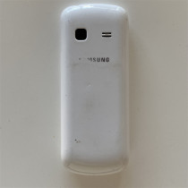 Samsung GT E2250GSMH - Cep Telefonu