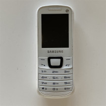 Samsung GT E2250GSMH - Cep Telefonu