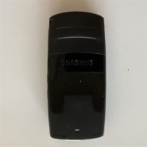 Samsung SGH L770 - Cep Telefonu