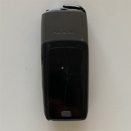 Nokia 1600 - Cep Telefonu
