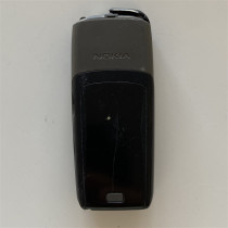Nokia 1600 - Cep Telefonu