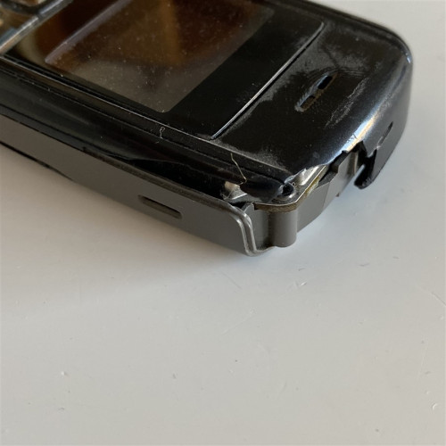 Nokia 1600 - Cep Telefonu