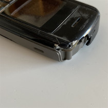 Nokia 1600 - Cep Telefonu