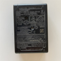 Sony - Batarya Şarj Cihazı - Model : BC-CSGC