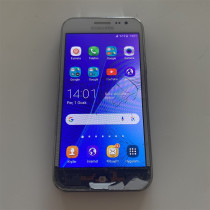 Samsung Galaxy J2 - SM-J200F