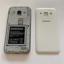 Samsung Galaxy J2 - SM-J200F