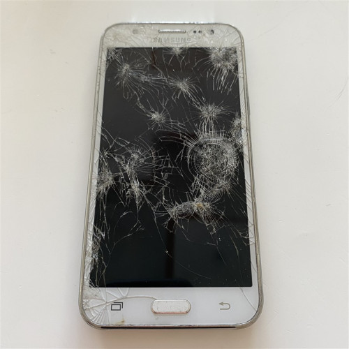 Samsung Galaxy J5 - M-J500F