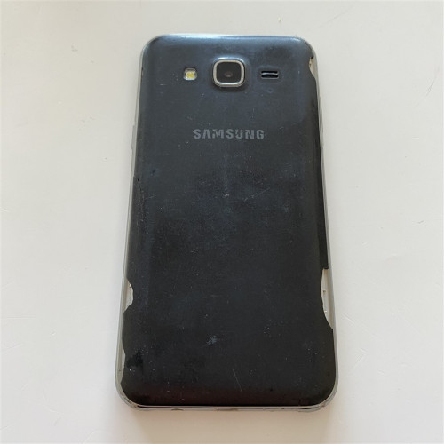 Samsung Galaxy J5 - M-J500F