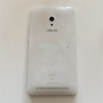 Asus Zenfone 6 - Model - Z002
