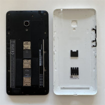 Asus Zenfone 6 - Model - Z002