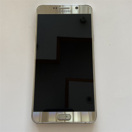 Samsung Galaxy Note 5 - SM-N920C