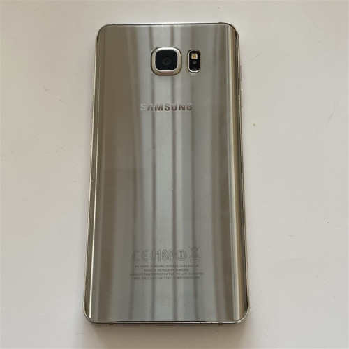 Samsung Galaxy Note 5 - SM-N920C