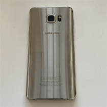 Samsung Galaxy Note 5 - SM-N920C