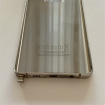 Samsung Galaxy Note 5 - SM-N920C