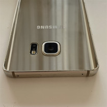 Samsung Galaxy Note 5 - SM-N920C