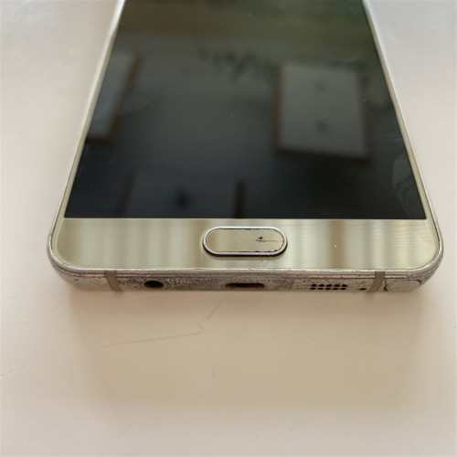 Samsung Galaxy Note 5 - SM-N920C