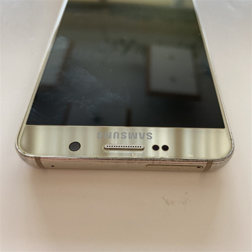 Samsung Galaxy Note 5 - SM-N920C