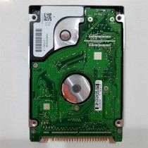 Seagate, 120 GB, Model No - ST9120822A, IDE Harddisk