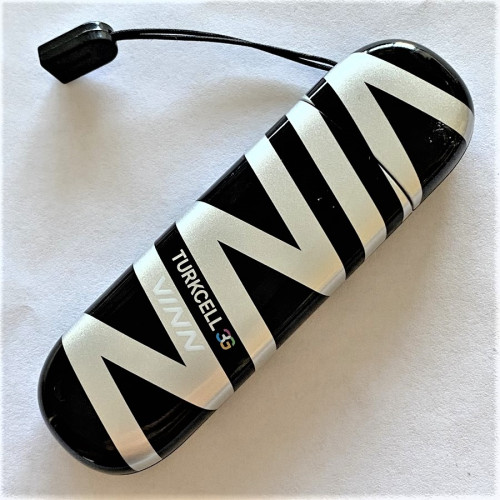 Türkcell Wınn USB Stick Model - MF190