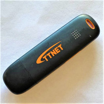 TTNET USB Stick, Model - HSBPA MF627