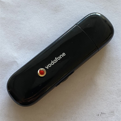 Vodafon USB Stick Model - K3765
