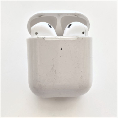 Phoneaks Marka Kaplosuz Kulaklık - "Arızalı"