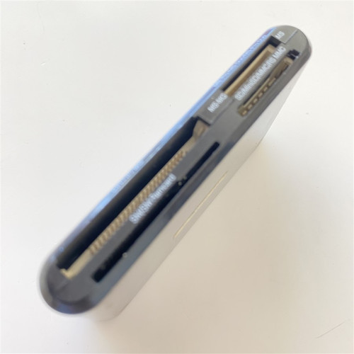 USB 2.0 Cart Reader Writer