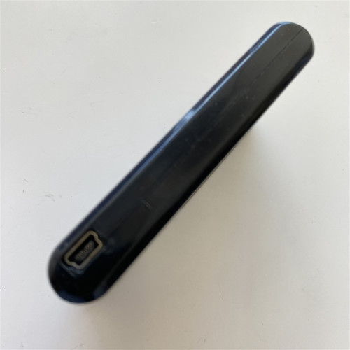 USB 2.0 Cart Reader Writer