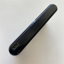 USB 2.0 Cart Reader Writer