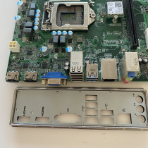 Acer İnc B36H4-AD Anakart ve SD Kart Soketi - "Arızalı"