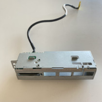 Acer İnc B36H4-AD Anakart ve SD Kart Soketi - "Arızalı"